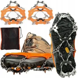 raki-na-buty-lancuchy-kolce-antyposlizgowe-r-37-43