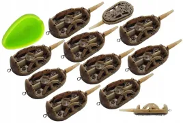 zestaw-9-koszykow-do-metody-forma-method-feeder