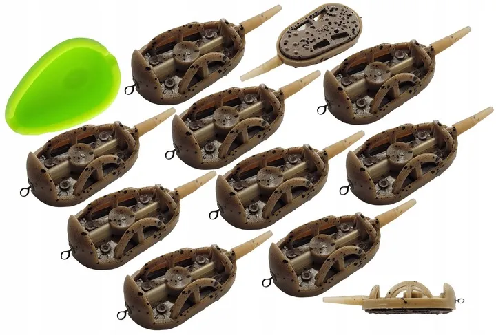 zestaw-9-koszykow-do-metody-forma-method-feeder