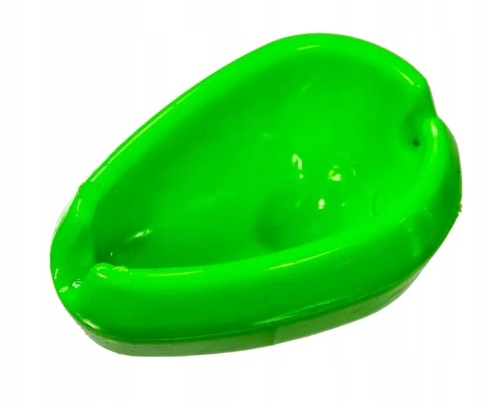 zestaw-9-koszykow-do-metody-forma-method-feeder-waga-z-opakowaniem-1-kg