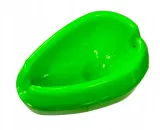 zestaw-9-koszykow-do-metody-forma-method-feeder-waga-z-opakowaniem-1-kg