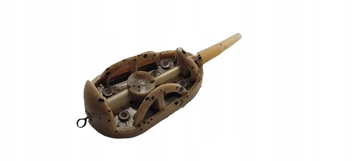 zestaw-9-koszykow-do-metody-forma-method-feeder