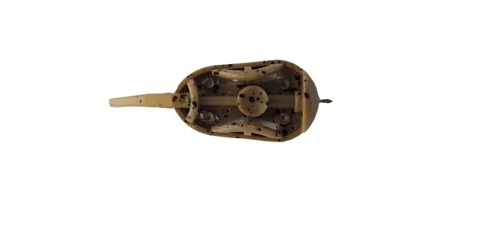 zestaw-9-koszykow-do-metody-forma-method-feeder-stan-nowy