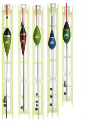 gotowy-zestaw-splawikowy-5x-splawik-mikado-bat