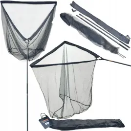 podbierak-karpiowy-neco-premium-black-100-x-100cm