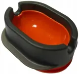 5x-podajnik-koszyk-method-feeder-arc-30g-foremka-esca-feeder-stan-nowy