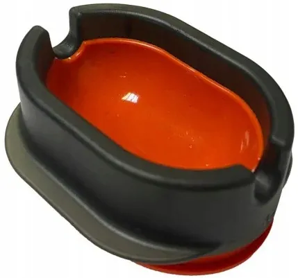 5x-podajnik-koszyk-method-feeder-arc-30g-foremka-esca-feeder