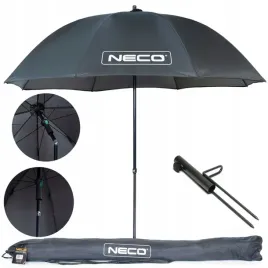 parasol-wedkarski-neco-regulowany-solidny-wbijak