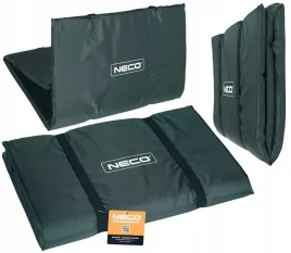 mata-karpiowa-95x50x08-cm-970006021-mocnaoror-