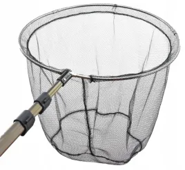 podbierak-wedkarski-teleskopowy-okragly-335-cm