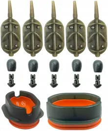 zestaw-5x-podajnik-arc-30g-szybkozlaczka-foremka