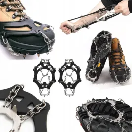 raki-na-buty-raczki-na-buty-nakladki-antyposlizgowe-lancuchy-13-kolcy-roz-l
