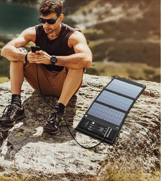 ladowarka-solarna-5v-panel-solarny-sloneczny-21w
