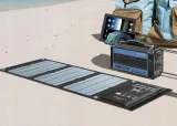 ladowarka-solarna-5v-panel-solarny-sloneczny-21w-napiecie-5-v