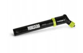 pompka-derbystar-reczna-do-pilek-igla