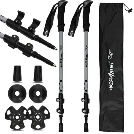 solidne-kije-trekkingowe-kijki-nordic-walking-regulowane-do-chodzenia-pro