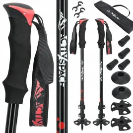 kije-trekkingowe-kijki-nordic-walking-do-chodzenia-skladane-zestaw-2szt-pro