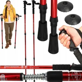 kije-trekkingowe-regulowane-kijki-do-chodzenia-nordic-walking-teleskopowe