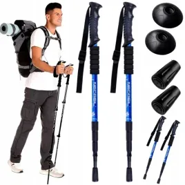 kije-trekkingowe-do-chodzenia-kijki-nordic-walking-regulowane-trekingowe