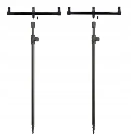 zestaw-stojakow-podporka-na-3-wedki-buzz-bar-rod-pod-mikado
