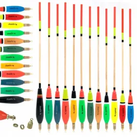 zestaw-12-splawikow-przelotowych-waggler-4-5-6-7g