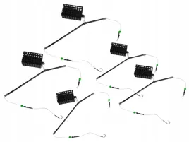koszyk-zanetowy-gotowe-zestawy-karpiowe-5szt-50g