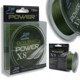 plecionka-wedkarska-zielona-8splotowa-016mm-mocna