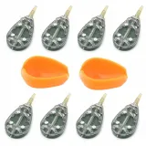 zestaw-8-koszykow-do-metody-method-feeder-2-forma