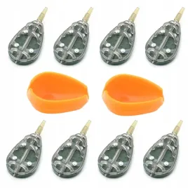 zestaw-8-koszykow-do-metody-method-feeder-2-forma