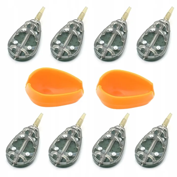 zestaw-8-koszykow-do-metody-method-feeder-2-forma