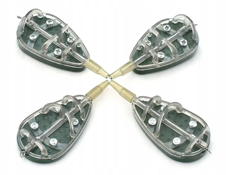 zestaw-8-koszykow-do-metody-method-feeder-2-forma