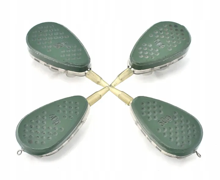 zestaw-8-koszykow-do-metody-method-feeder-2-forma-kod-producenta-wedkuj24-121