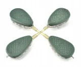 zestaw-8-koszykow-do-metody-method-feeder-2-forma-kod-producenta-wedkuj24-121