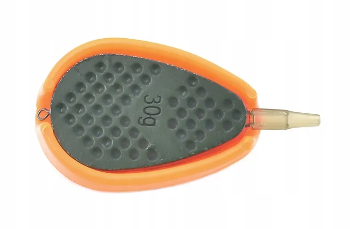 zestaw-8-koszykow-do-metody-method-feeder-2-forma-stan-nowy-kolor-dominujacy-wielokolorowy