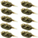 zestaw-10-podajnikow-koszykow-do-method-feeder-arc-30g