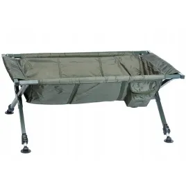kolyska-karpiowa-jaxon-mata-120x70x45-55cm-dluga