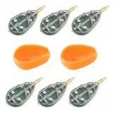 zestaw-6-koszykow-do-metody-method-feeder-2-forma