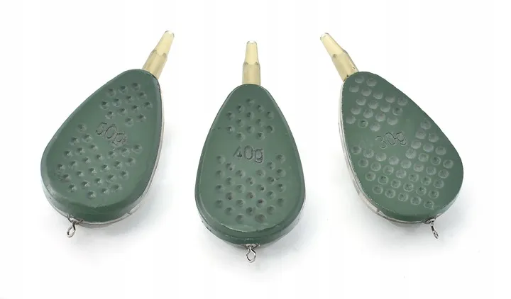 zestaw-6-koszykow-do-metody-method-feeder-2-forma-marka-inna