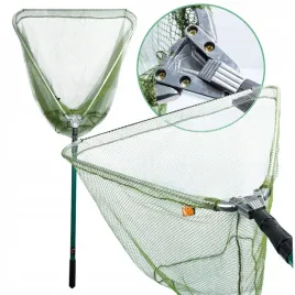 duzy-podbierak-karpiowy-kosz-80x80-3-sekcje-280cm