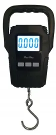 elektroniczna-waga-wedkarska-hakowa-wiszaca-40kg