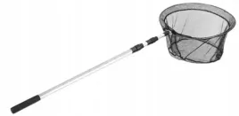 podbierak-do-ryb-wedkarki-skladany-teleskopowy-aluminiowy-okragly-205-cm
