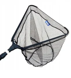 podbierak-teleskopowy-jaxon-eco-200cm-2-sekcje-kosz-50x50