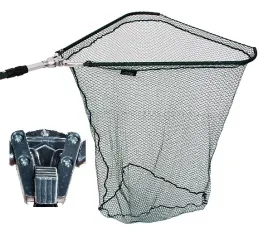 podbierak-wedkarski-na-ryby-27-m-metal-80x80-cm