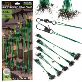 stalowe-przypony-stalki-na-szczupaka-100-szt