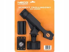 neco-uchwyt-trollingowy-pod-wedke-lodz-ponton