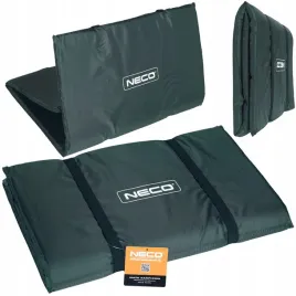 mata-karpiowa-wedkarska-neco-94-x-48-x-2-cm-