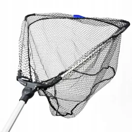 podbierak-wedkarski-teleskopowy-jaxon-mocny-3-m