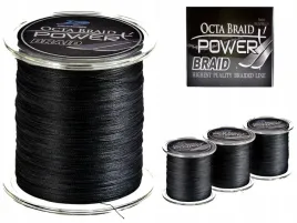 plecionka-wedkarska-tonaca-4splotowa-022mm-600m-sinking-power-braid