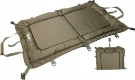 mata-karpiowa-wedkarska-neco-mocna-z-uchwytm