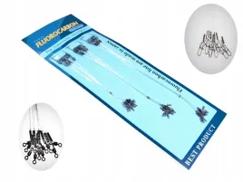 przypony-fluorocarbonowe-30szt-japan